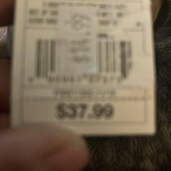 New Woman’s Slip On Boots - Picture 8 of 8